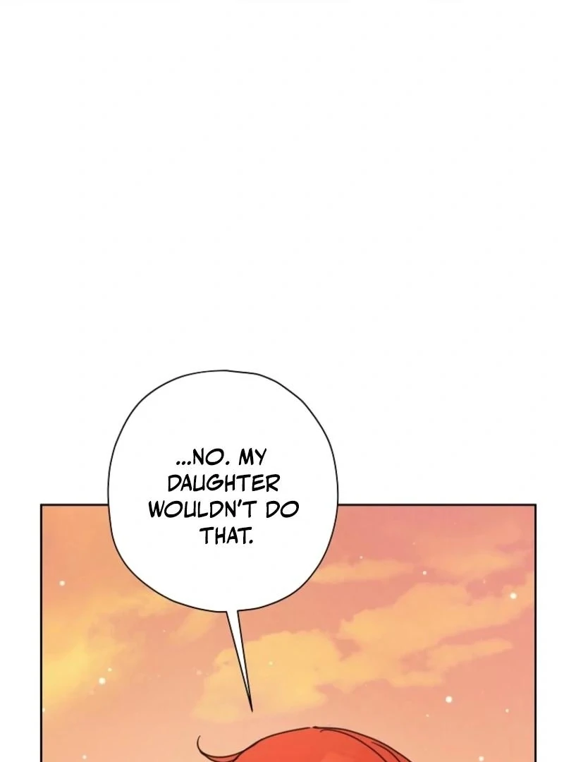 The Regretful Villainess Is Happy Because She Got Divorced Chapter 43 514 093