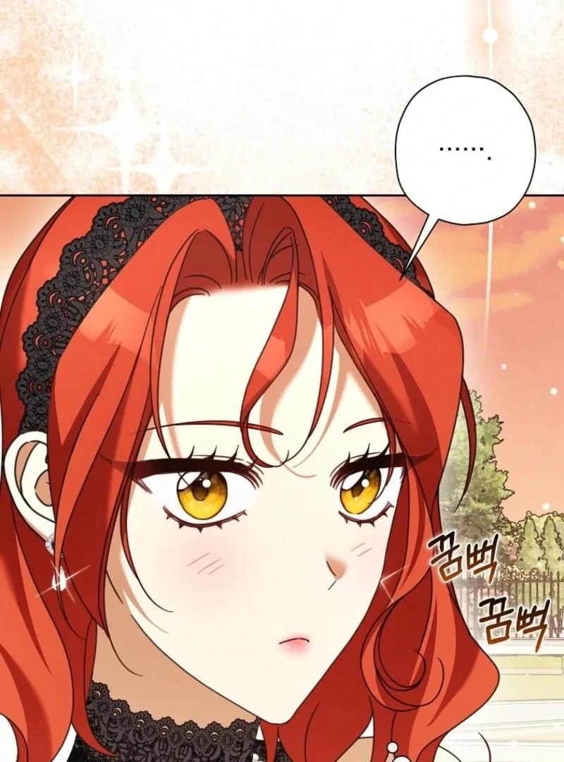 The Regretful Villainess Is Happy Because She Got Divorced Chapter 43 517 096
