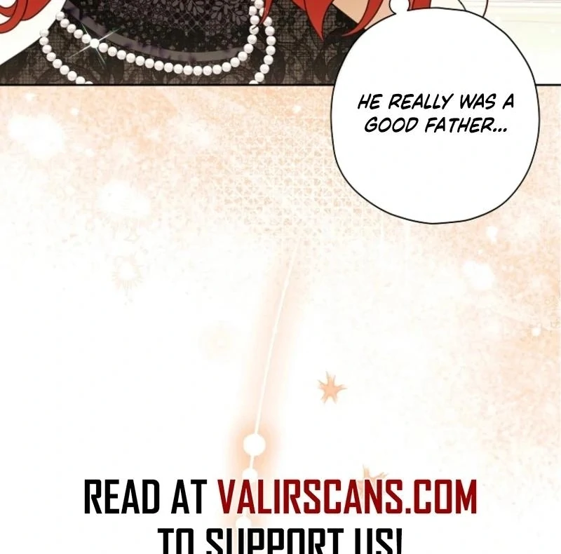 The Regretful Villainess Is Happy Because She Got Divorced Chapter 43 518 097