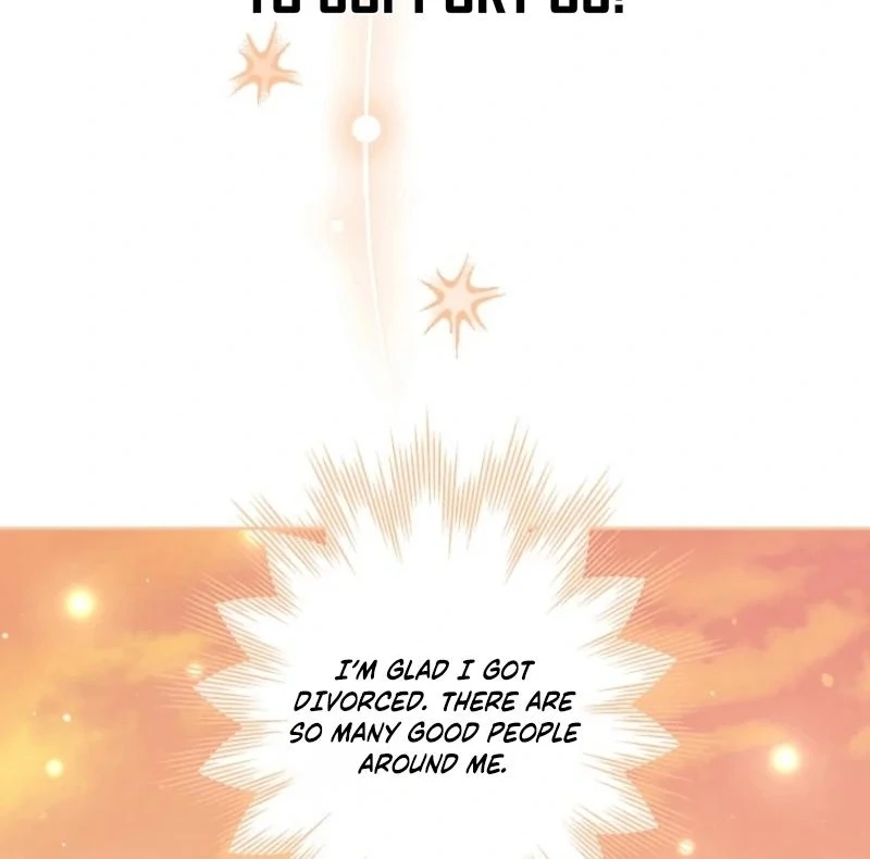 The Regretful Villainess Is Happy Because She Got Divorced Chapter 43 519 098