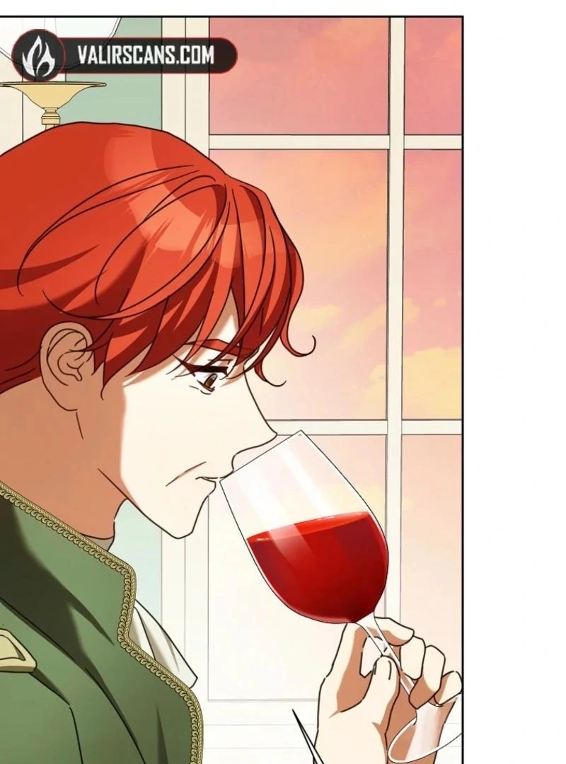 The Regretful Villainess Is Happy Because She Got Divorced Chapter 43 529 108