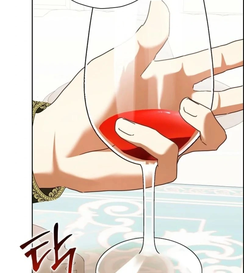 The Regretful Villainess Is Happy Because She Got Divorced Chapter 43 531 110