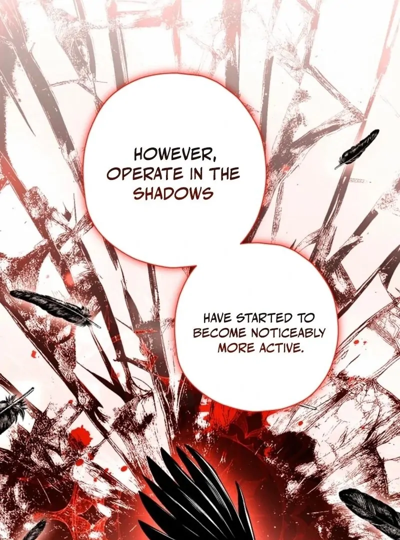 The Regretful Villainess Is Happy Because She Got Divorced Chapter 43 533 112