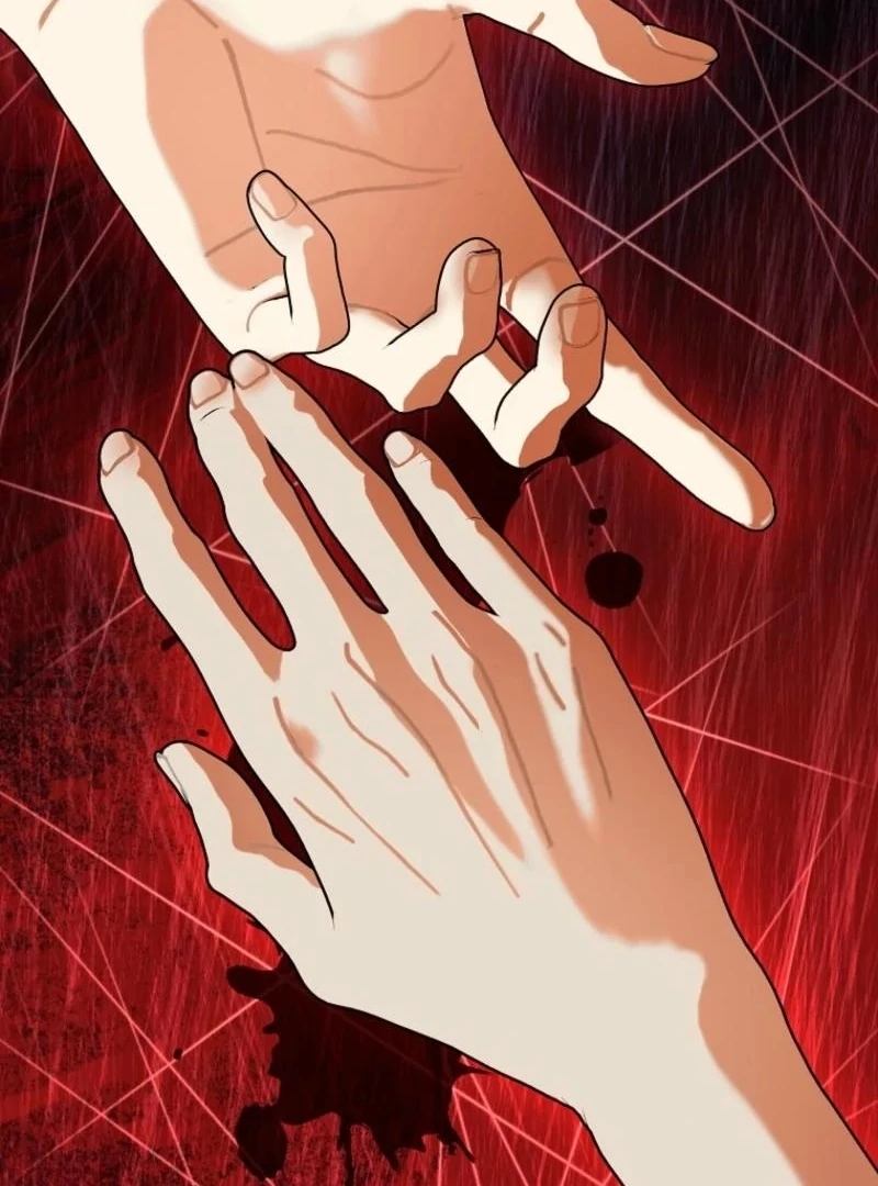 The Regretful Villainess Is Happy Because She Got Divorced Chapter 43 544 123