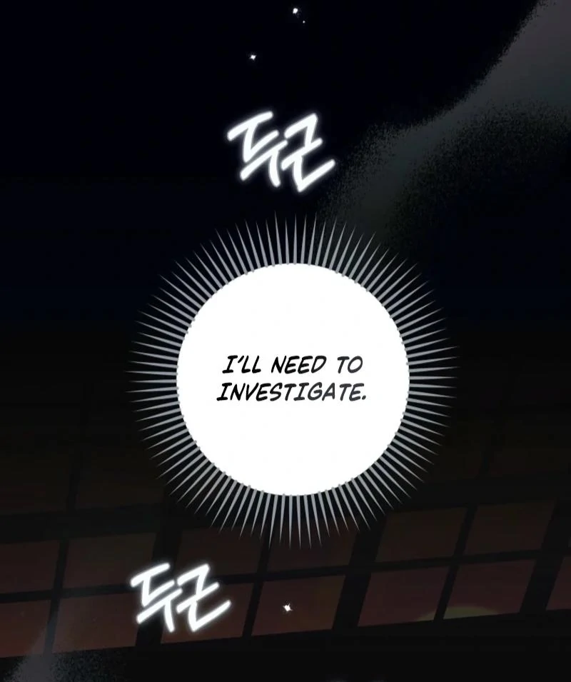 The Regretful Villainess Is Happy Because She Got Divorced Chapter 43 554 133