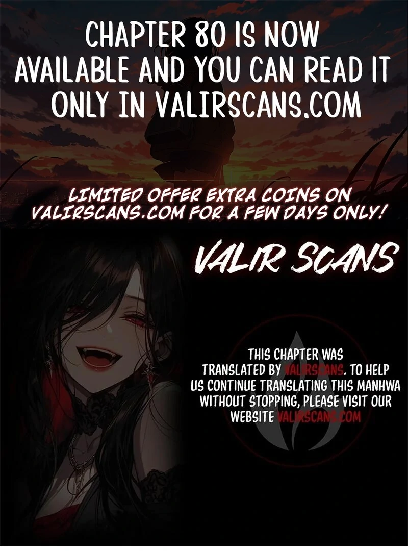 The Regretful Villainess Is Happy Because She Got Divorced Chapter 44 440 001