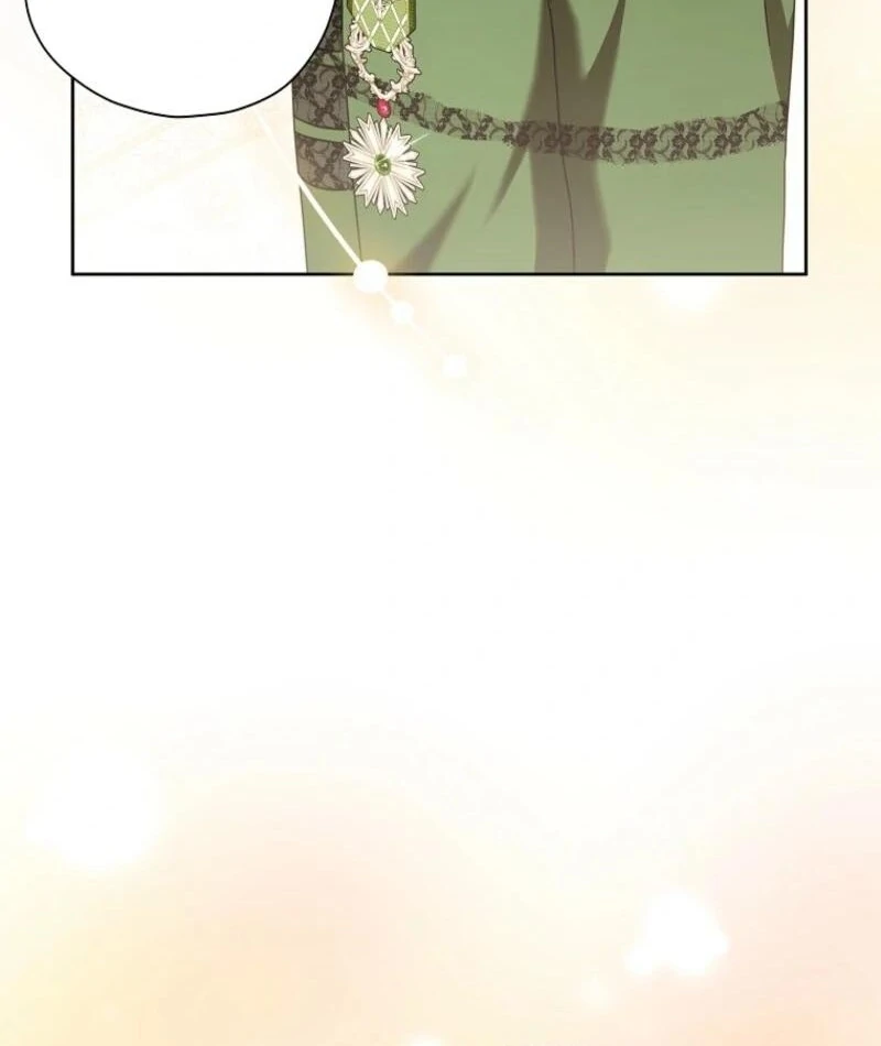 The Regretful Villainess Is Happy Because She Got Divorced Chapter 44 453 014