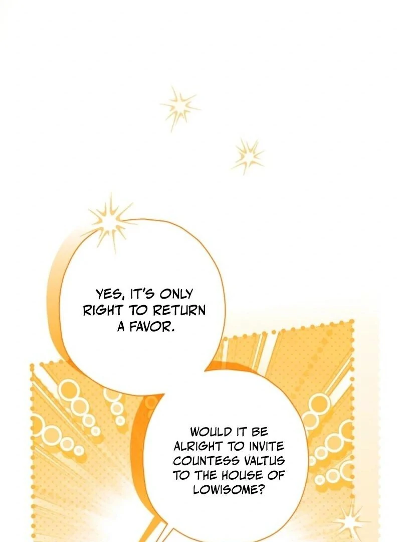 The Regretful Villainess Is Happy Because She Got Divorced Chapter 44 456 017