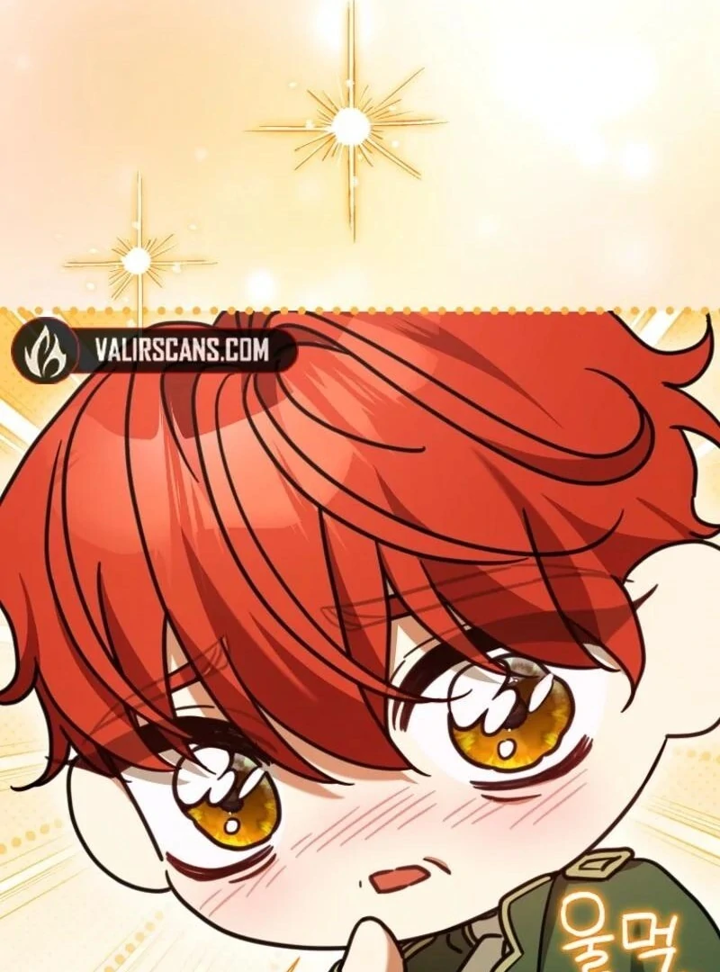The Regretful Villainess Is Happy Because She Got Divorced Chapter 44 458 019