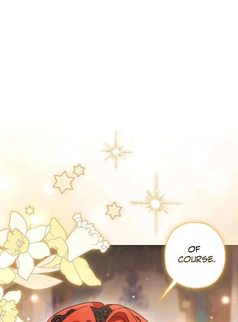The Regretful Villainess Is Happy Because She Got Divorced Chapter 44 465 026
