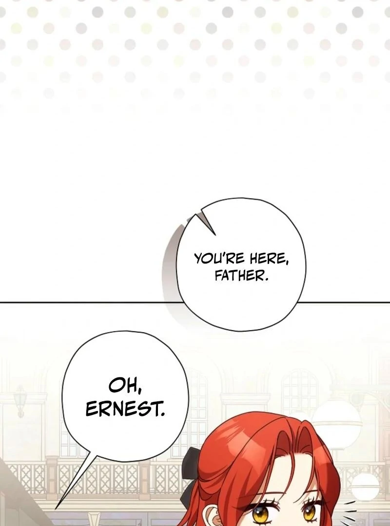 The Regretful Villainess Is Happy Because She Got Divorced Chapter 44 475 036
