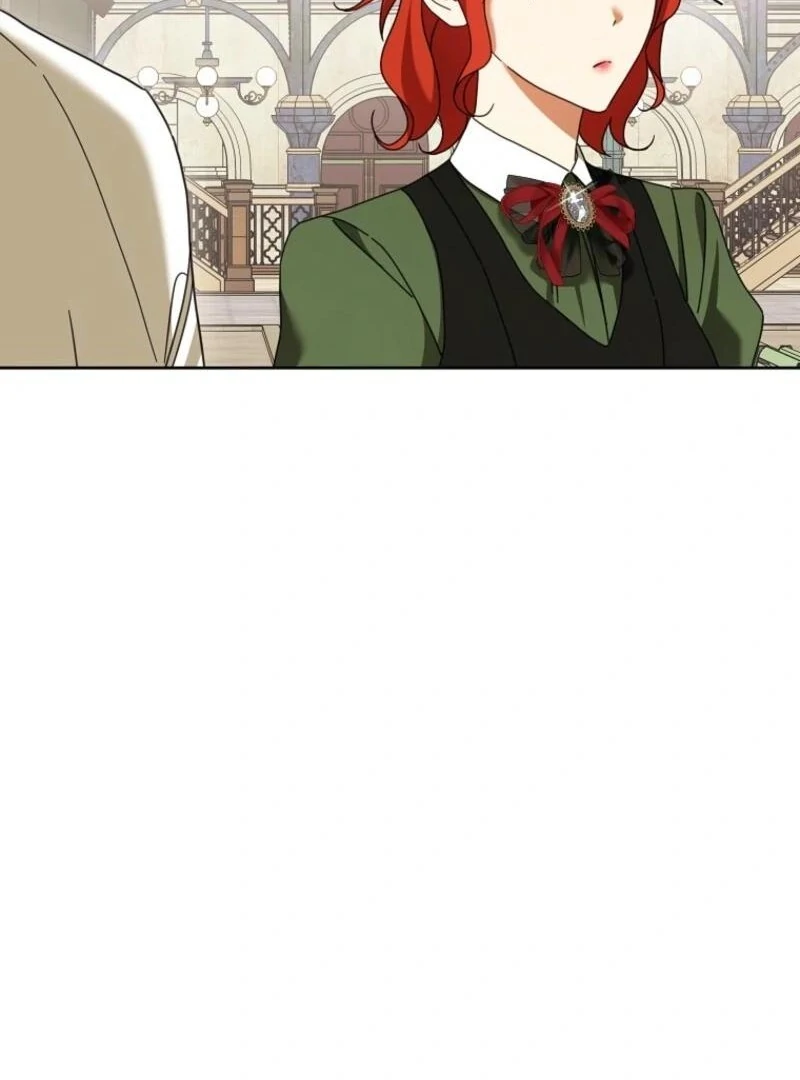 The Regretful Villainess Is Happy Because She Got Divorced Chapter 44 476 037