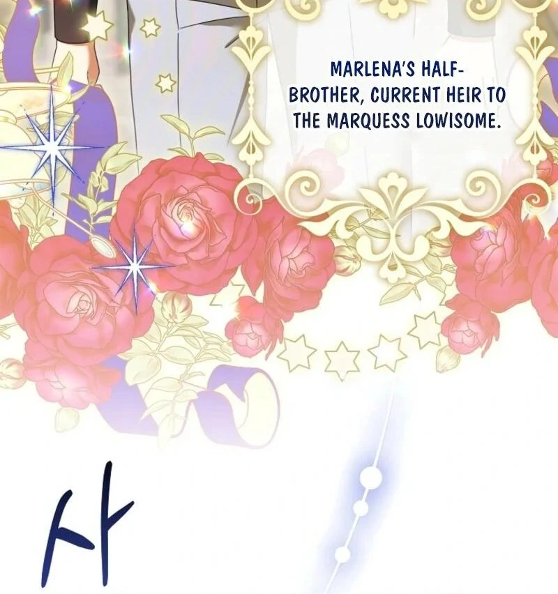 The Regretful Villainess Is Happy Because She Got Divorced Chapter 44 481 042