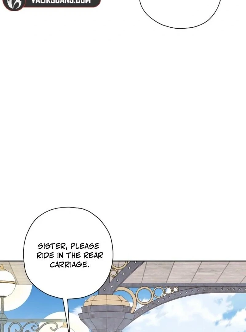 The Regretful Villainess Is Happy Because She Got Divorced Chapter 44 485 046