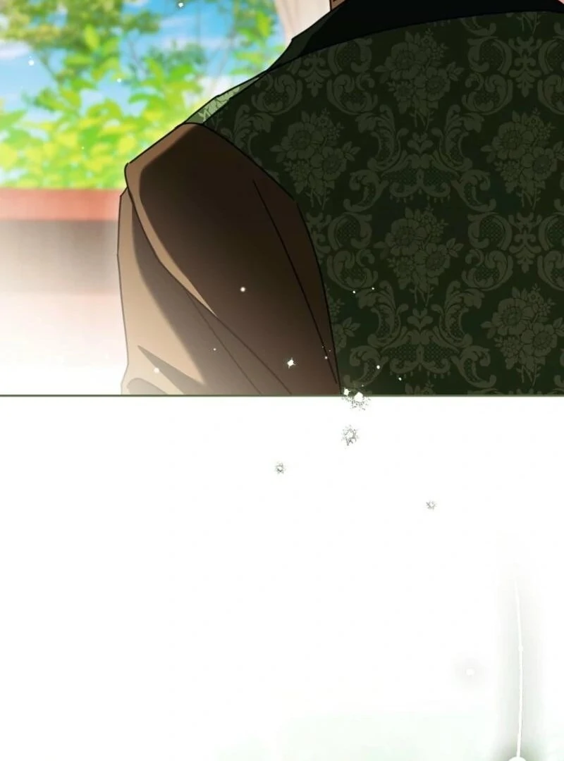 The Regretful Villainess Is Happy Because She Got Divorced Chapter 44 492 053