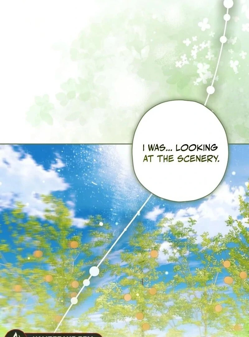 The Regretful Villainess Is Happy Because She Got Divorced Chapter 44 493 054