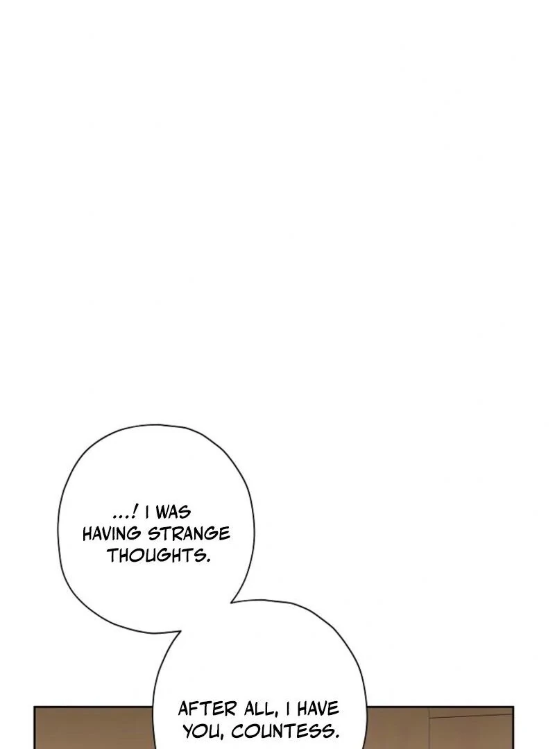 The Regretful Villainess Is Happy Because She Got Divorced Chapter 44 499 060