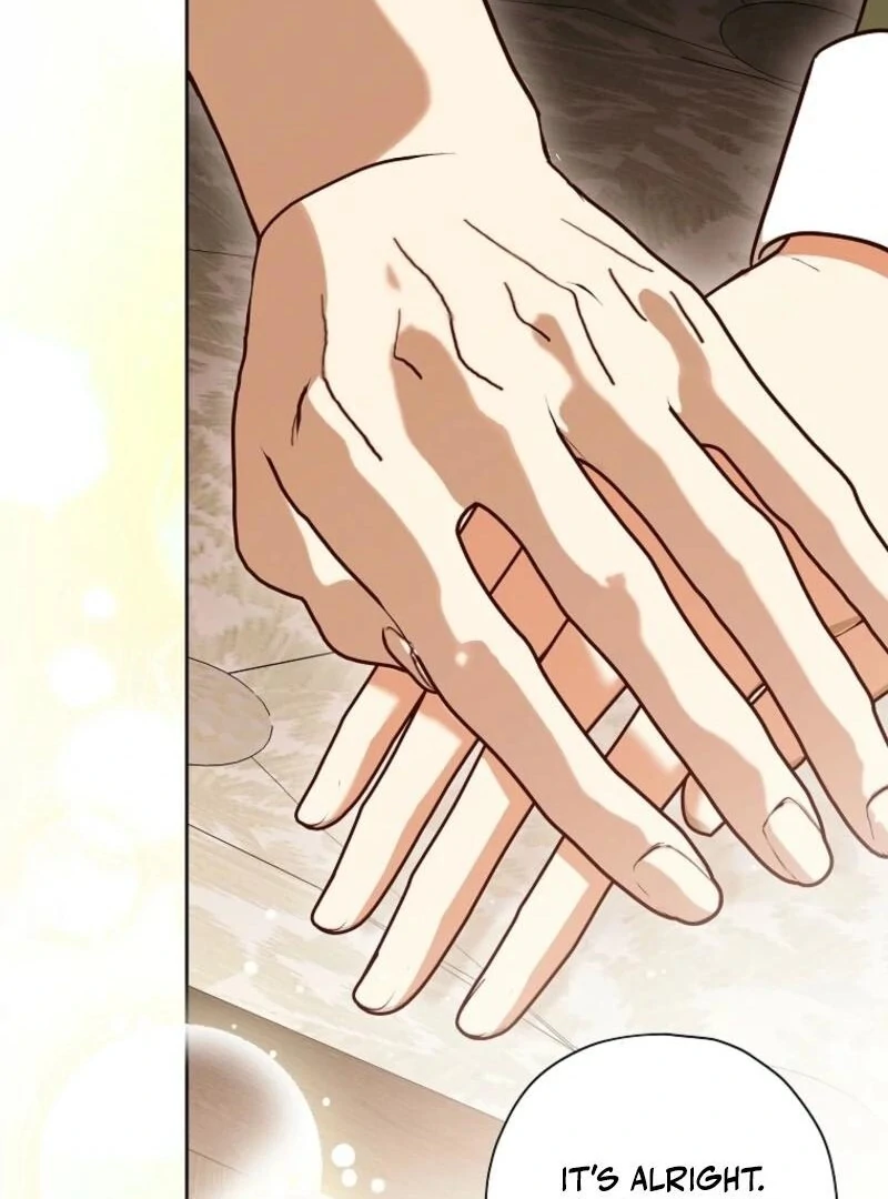 The Regretful Villainess Is Happy Because She Got Divorced Chapter 44 502 063