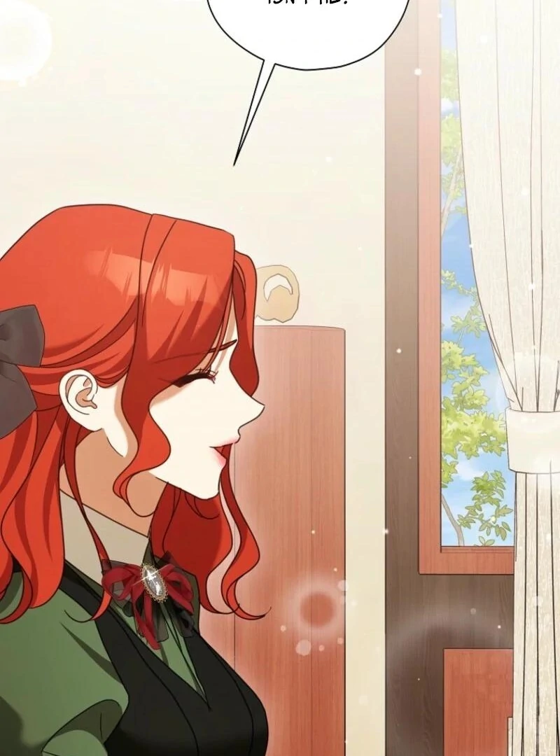 The Regretful Villainess Is Happy Because She Got Divorced Chapter 44 504 065