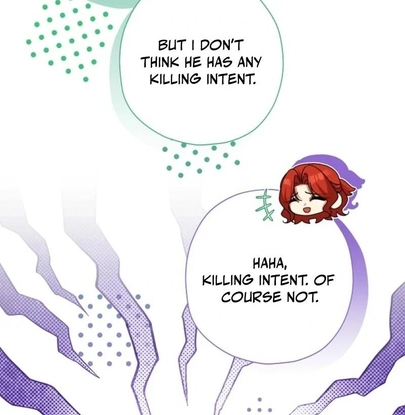 The Regretful Villainess Is Happy Because She Got Divorced Chapter 44 508 069
