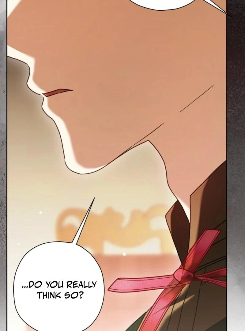 The Regretful Villainess Is Happy Because She Got Divorced Chapter 44 512 073