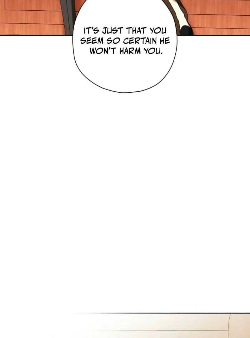 The Regretful Villainess Is Happy Because She Got Divorced Chapter 44 515 076