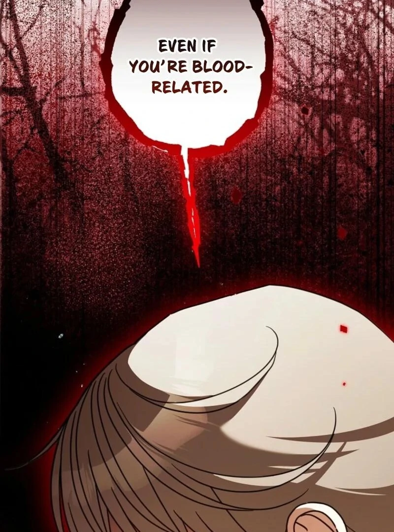 The Regretful Villainess Is Happy Because She Got Divorced Chapter 44 518 079