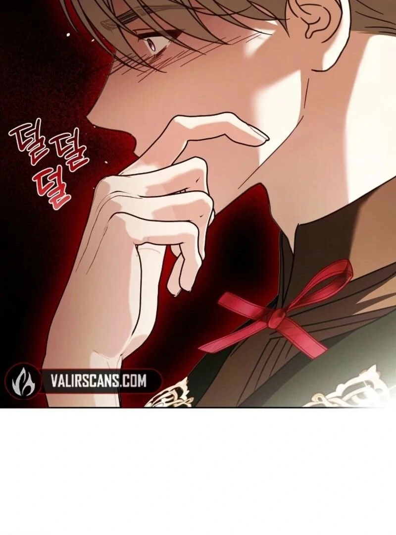The Regretful Villainess Is Happy Because She Got Divorced Chapter 44 519 080