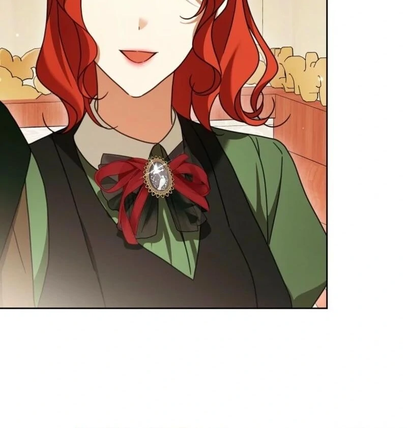 The Regretful Villainess Is Happy Because She Got Divorced Chapter 44 523 084