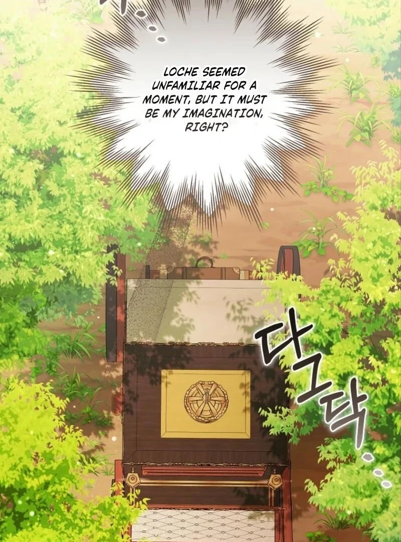 The Regretful Villainess Is Happy Because She Got Divorced Chapter 44 527 088