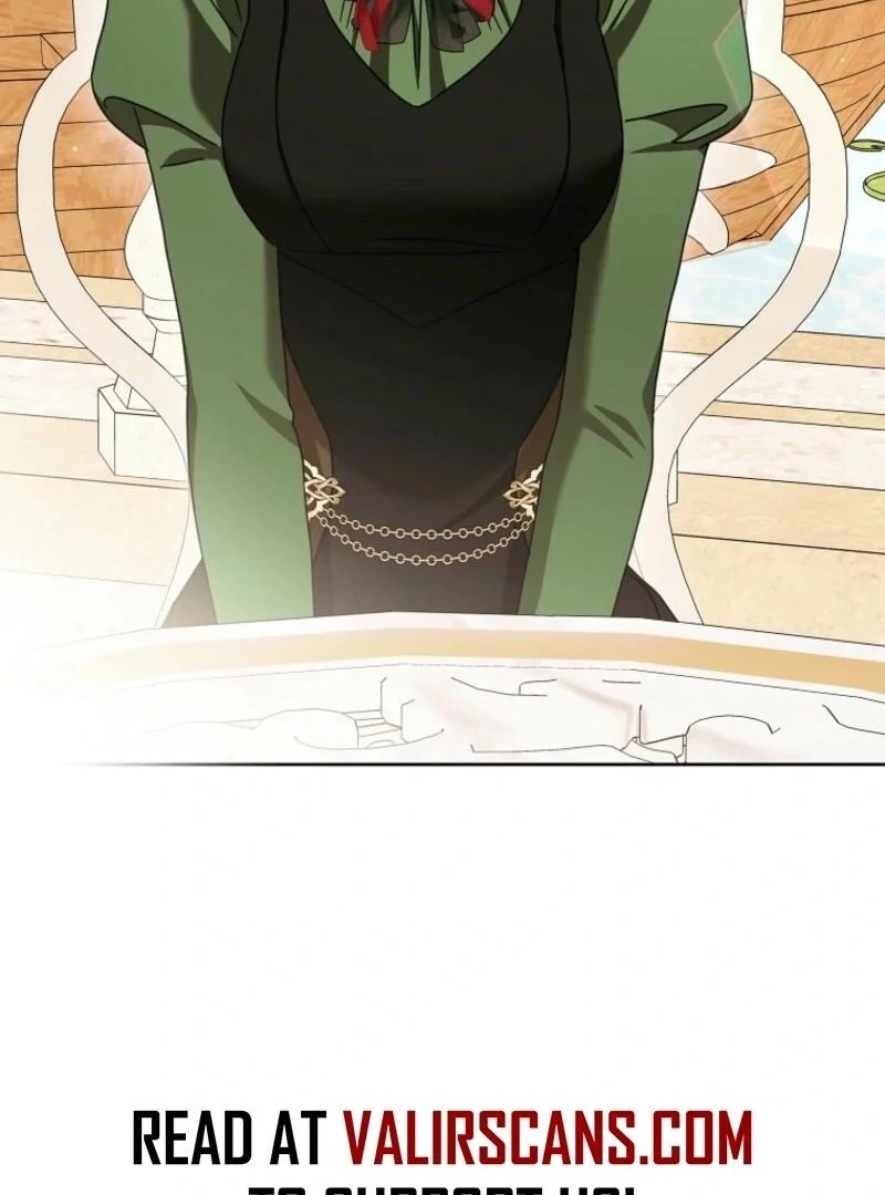 The Regretful Villainess Is Happy Because She Got Divorced Chapter 44 531 092