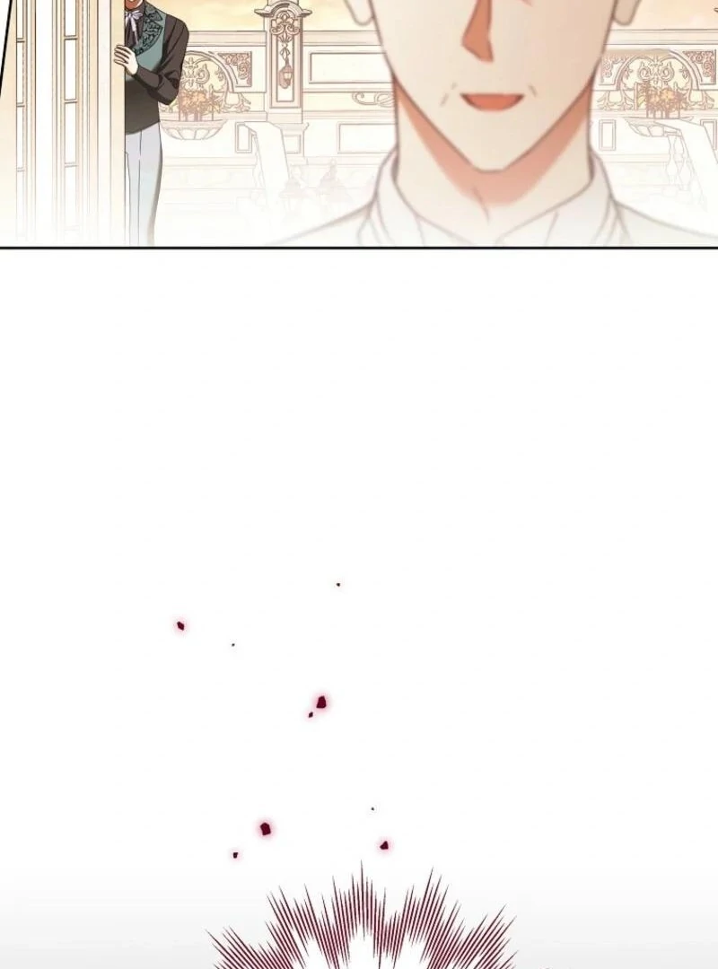 The Regretful Villainess Is Happy Because She Got Divorced Chapter 44 534 095