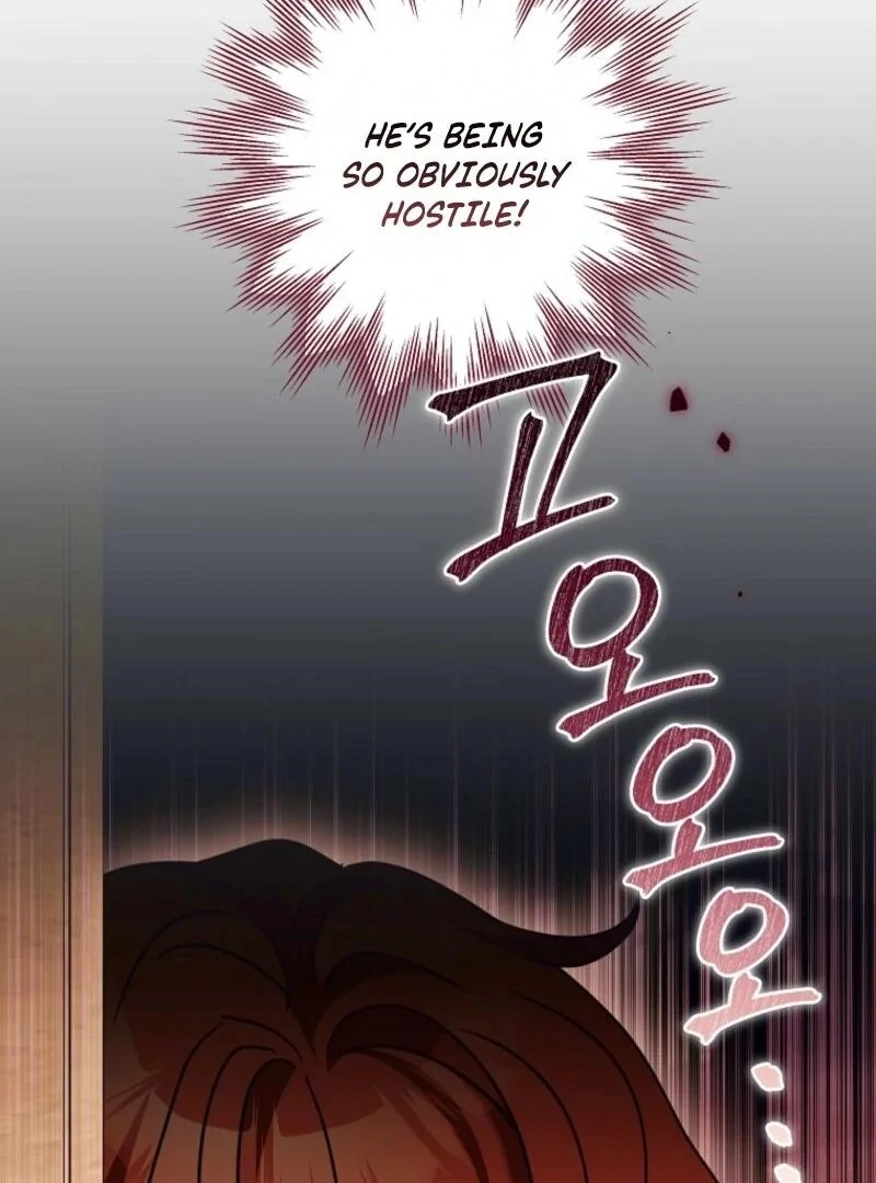The Regretful Villainess Is Happy Because She Got Divorced Chapter 44 535 096