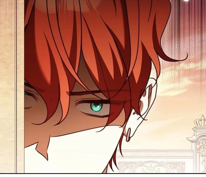 The Regretful Villainess Is Happy Because She Got Divorced Chapter 44 536 097
