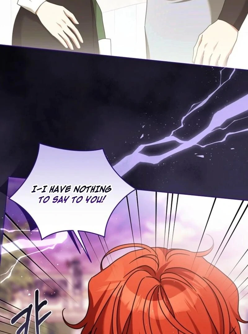 The Regretful Villainess Is Happy Because She Got Divorced Chapter 44 543 104