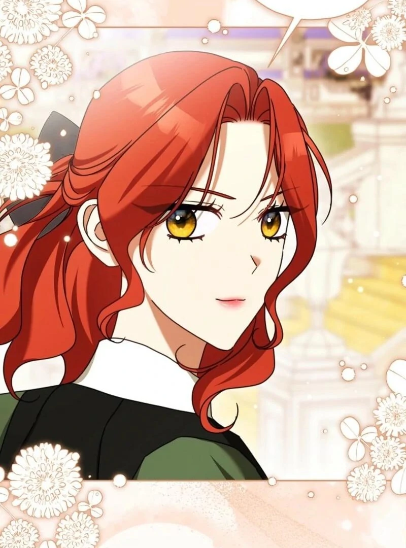 The Regretful Villainess Is Happy Because She Got Divorced Chapter 44 548 109