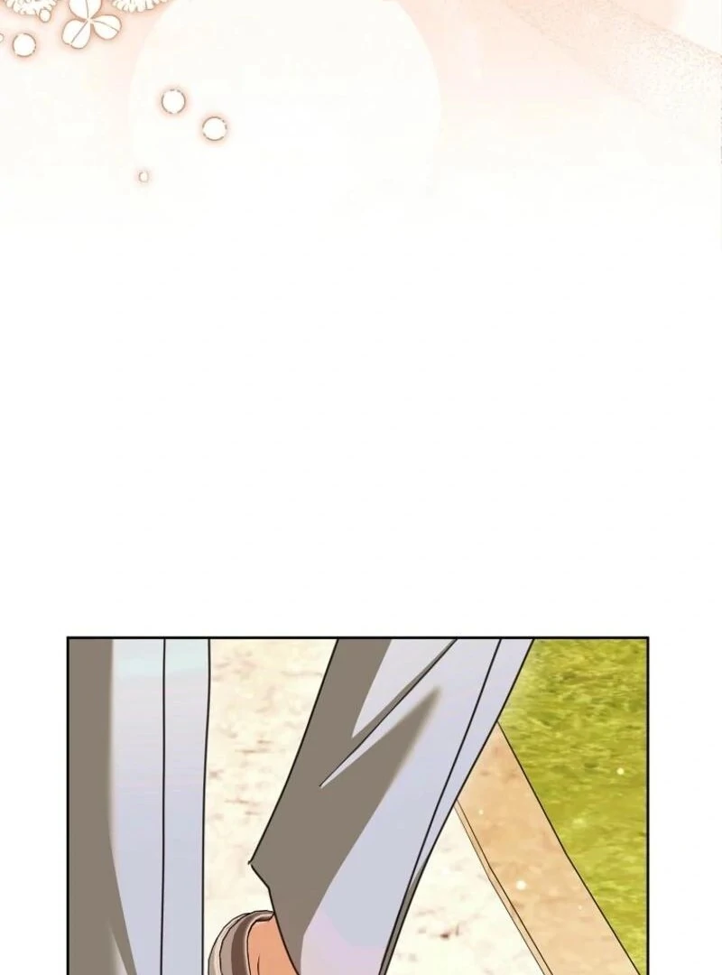 The Regretful Villainess Is Happy Because She Got Divorced Chapter 44 549 110