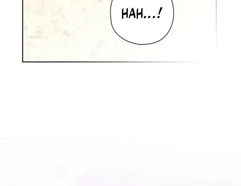 The Regretful Villainess Is Happy Because She Got Divorced Chapter 44 551 112