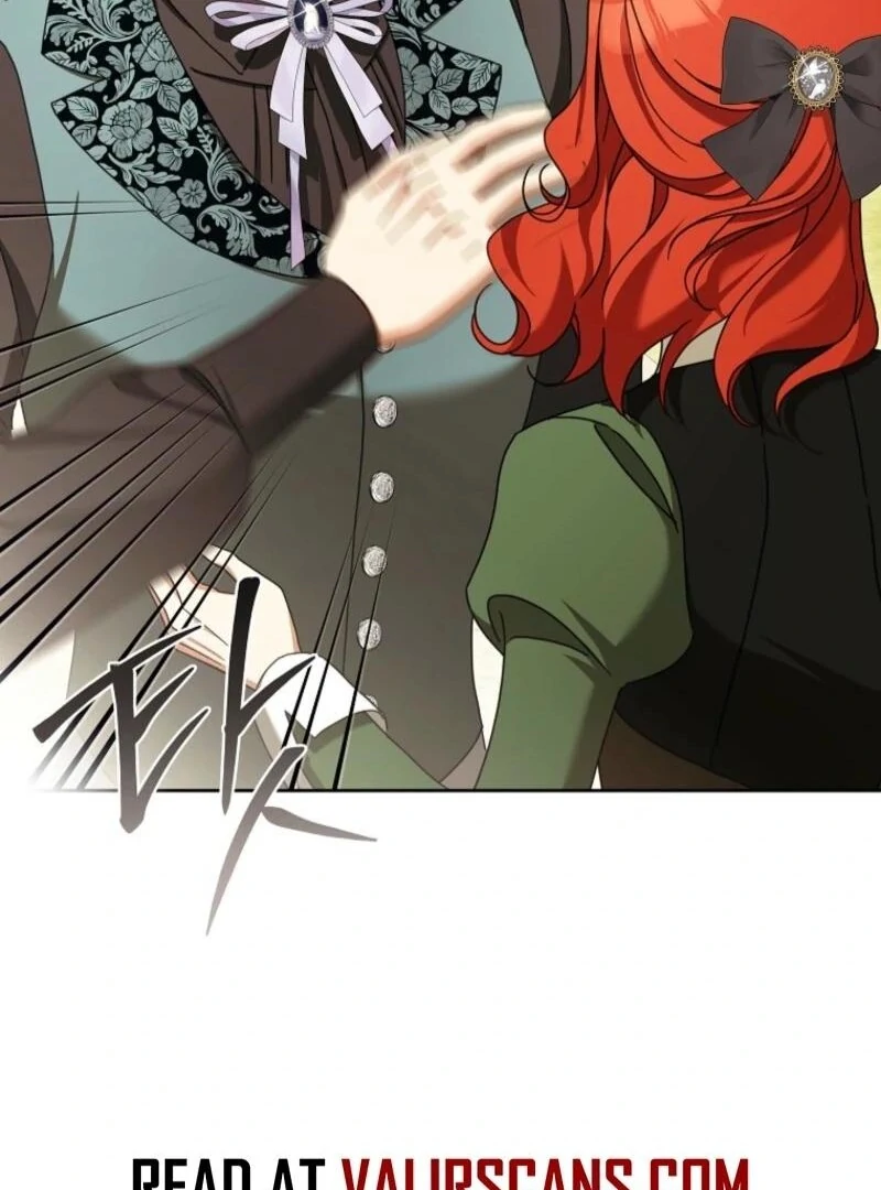 The Regretful Villainess Is Happy Because She Got Divorced Chapter 44 553 114