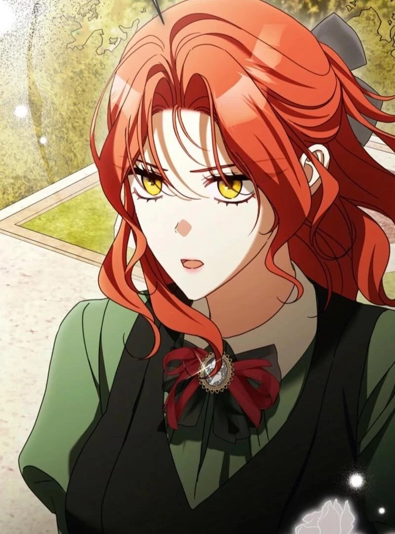 The Regretful Villainess Is Happy Because She Got Divorced Chapter 44 556 117