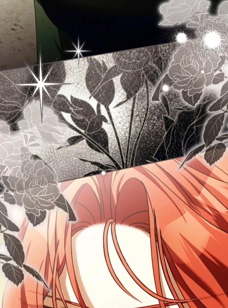 The Regretful Villainess Is Happy Because She Got Divorced Chapter 44 557 118