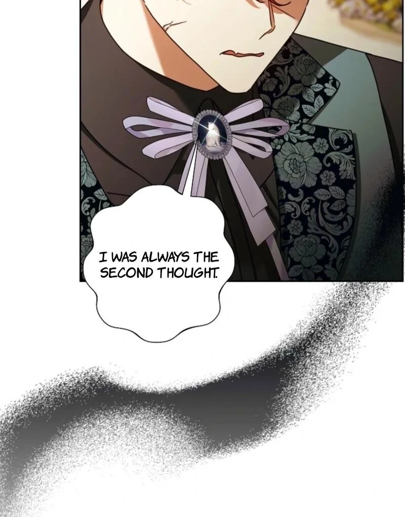 The Regretful Villainess Is Happy Because She Got Divorced Chapter 44 564 125
