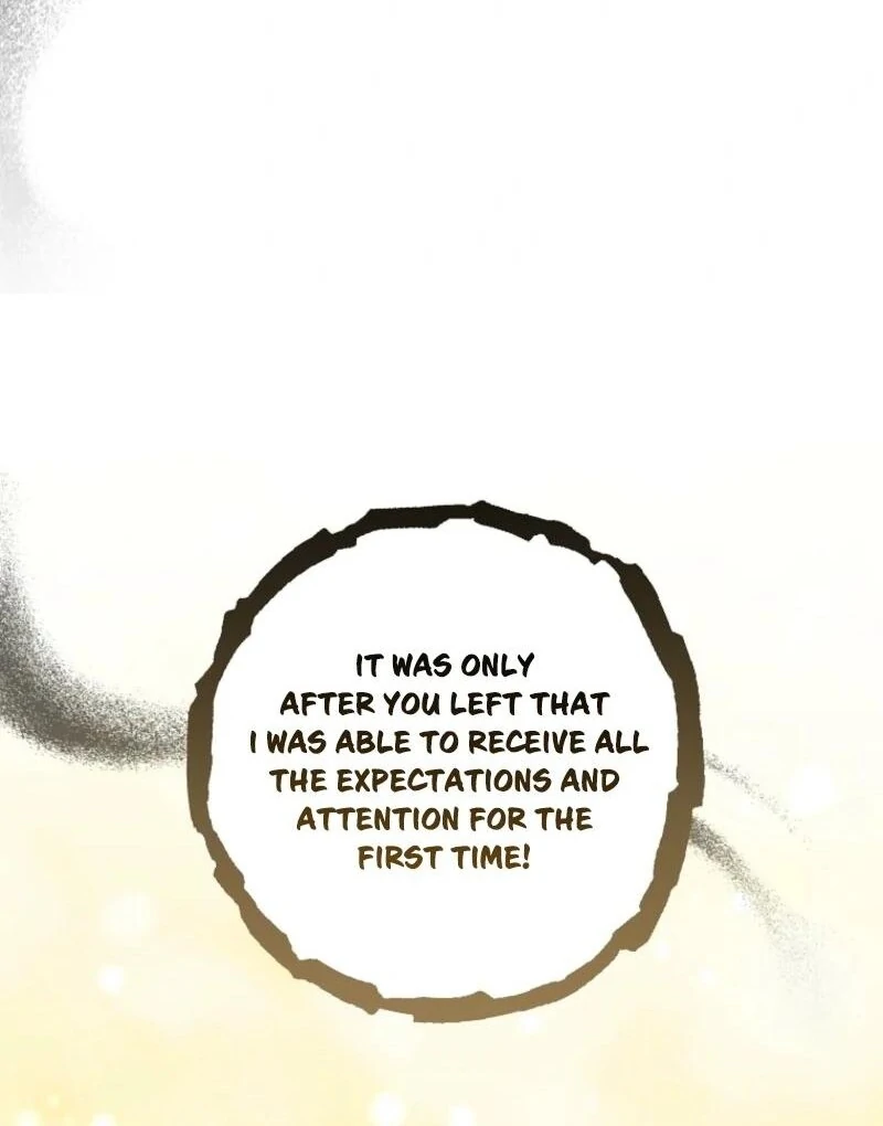 The Regretful Villainess Is Happy Because She Got Divorced Chapter 44 565 126
