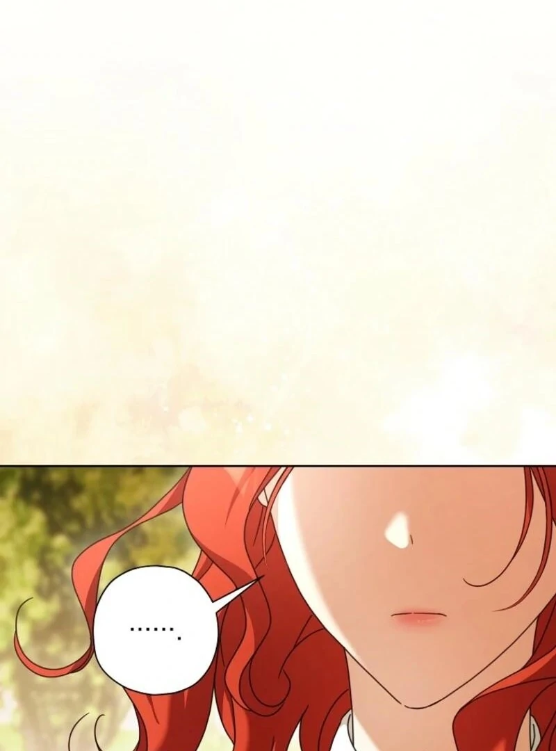 The Regretful Villainess Is Happy Because She Got Divorced Chapter 44 567 128