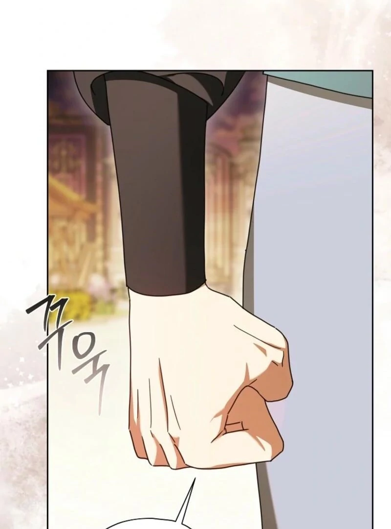 The Regretful Villainess Is Happy Because She Got Divorced Chapter 44 569 130