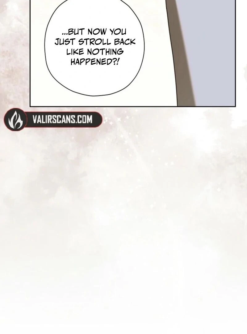 The Regretful Villainess Is Happy Because She Got Divorced Chapter 44 570 131