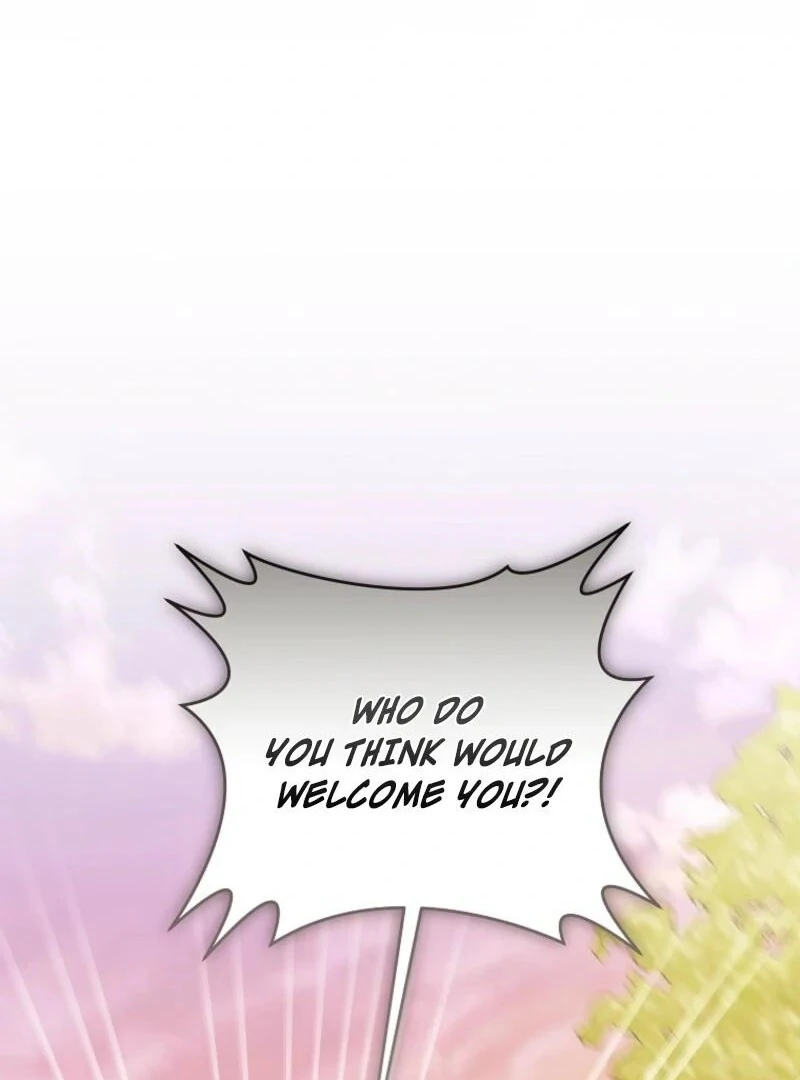The Regretful Villainess Is Happy Because She Got Divorced Chapter 44 571 132