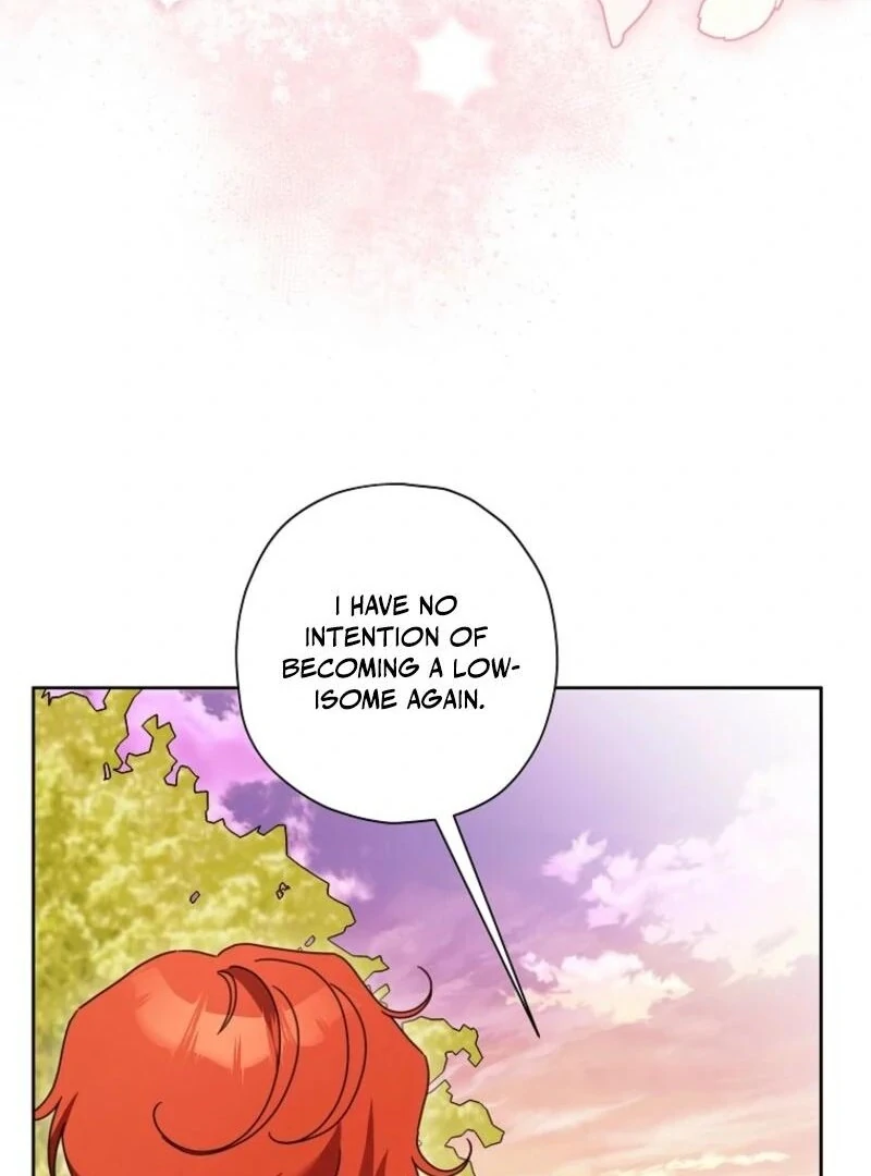 The Regretful Villainess Is Happy Because She Got Divorced Chapter 44 575 136