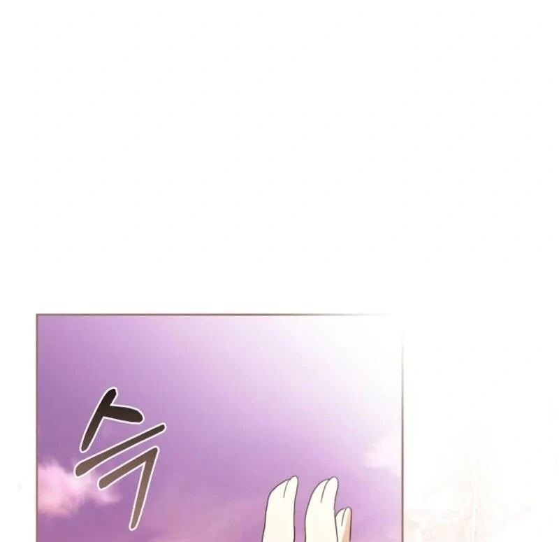The Regretful Villainess Is Happy Because She Got Divorced Chapter 44 577 138