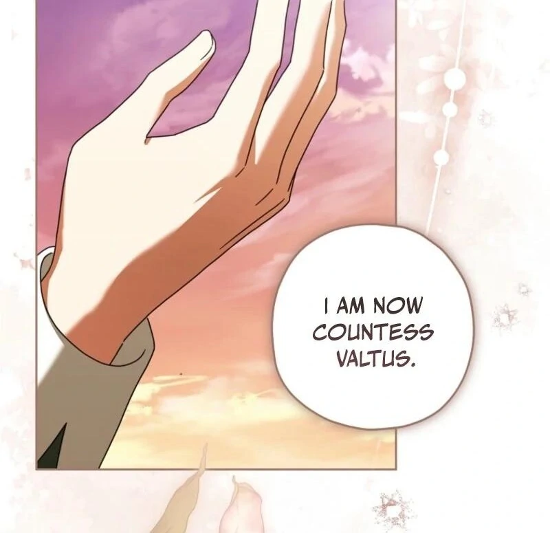 The Regretful Villainess Is Happy Because She Got Divorced Chapter 44 578 139